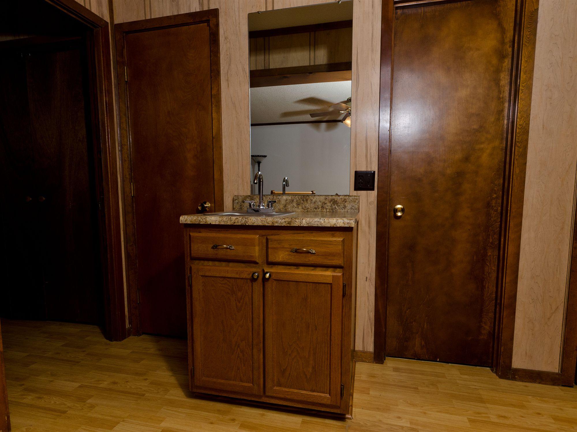Snowcrest Otel Snowshoe Dış mekan fotoğraf